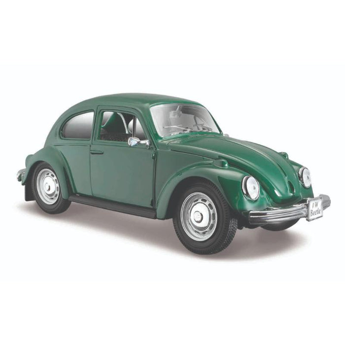 Maisto 1:24 SE Volkswagen Beetle