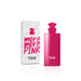 Tous More More Pink EDT - Farmacias Arrocha