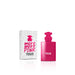 Tous More More Pink EDT - Farmacias Arrocha