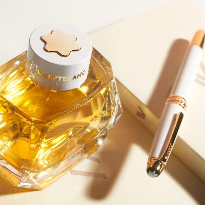 Montblanc Signature Absolue EDP