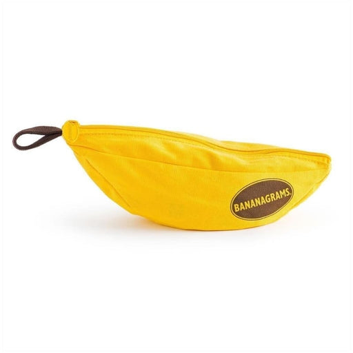 Bananagrams Bananagrams - Farmacias Arrocha