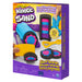 Kinetic Sand  Set Corta y Sorprende - Farmacias Arrocha