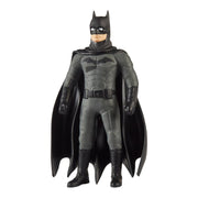 Stretch Mini Batman - Farmacias Arrocha