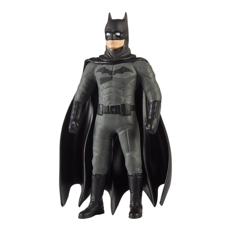 Stretch Mini Batman - Farmacias Arrocha
