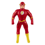 Stretch Mini Flash - Farmacias Arrocha