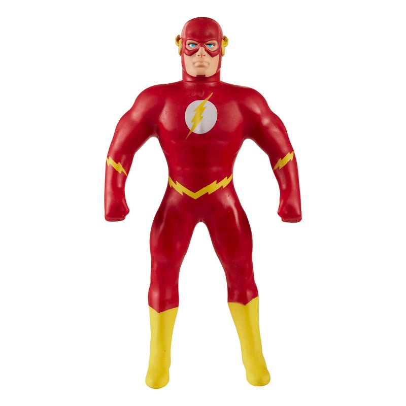 Stretch Mini Flash - Farmacias Arrocha