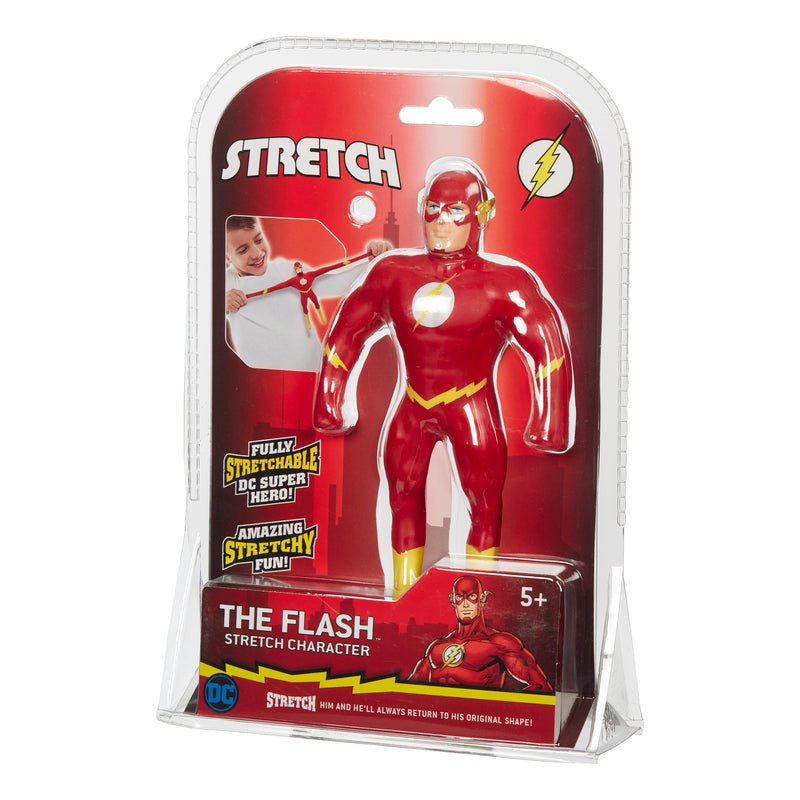 Stretch Mini Flash - Farmacias Arrocha