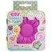 Cry Babies Mini Little Changers - Farmacias Arrocha