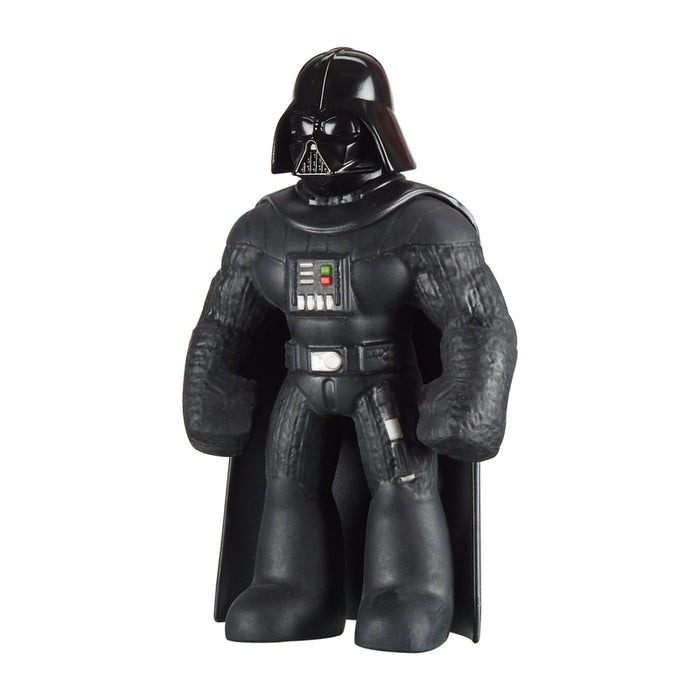 Stretch Mini Star Wars Darth Vader - Farmacias Arrocha