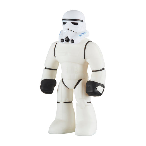 Stretch Mini Star Wars Storm Trooper - Farmacias Arrocha