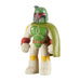 Stretch Mini Star Wars Boba Fett - Farmacias Arrocha