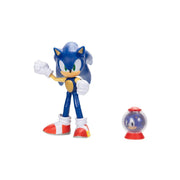 Sonic Surtido de Figuras - Farmacias Arrocha
