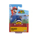 Nintendo Super Mario Figura Articulada Surtido - Farmacias Arrocha