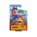 Nintendo Super Mario Figura Articulada Surtido - Farmacias Arrocha
