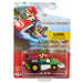 Nintendo Super Mario Karts Racers - Farmacias Arrocha