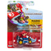 Nintendo Super Mario Karts Racers - Farmacias Arrocha