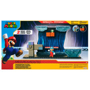 Nintendo Super Mario Juego Subterráneo - Farmacias Arrocha