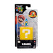 Nintendo Super Mario Mini Figura - Farmacias Arrocha