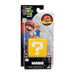 Nintendo Super Mario Mini Figura - Farmacias Arrocha