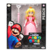 Nintendo Super Mario Figuras 5" - Farmacias Arrocha