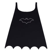 DC Batman Juego de Rol Capa y Máscara - Farmacias Arrocha