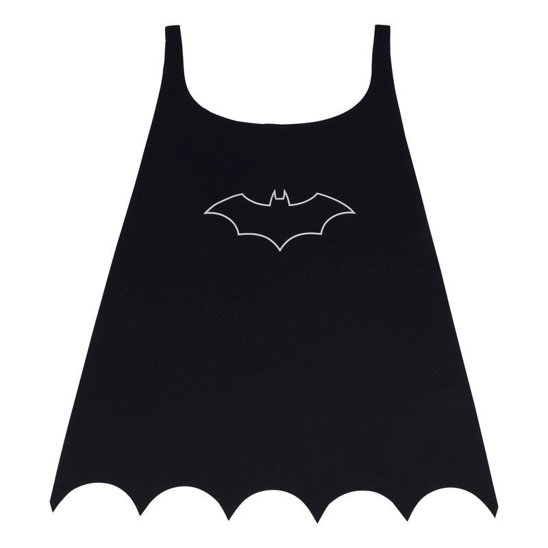 DC Batman Juego de Rol Capa y Máscara - Farmacias Arrocha