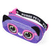 Purse Pets Cangurera Mascota Interactiva - Farmacias Arrocha