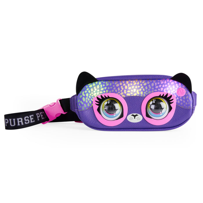 Purse Pets Cangurera Mascota Interactiva - Farmacias Arrocha