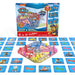 Paw Patrol Pop Up Memoria 72 Cartas - Farmacias Arrocha