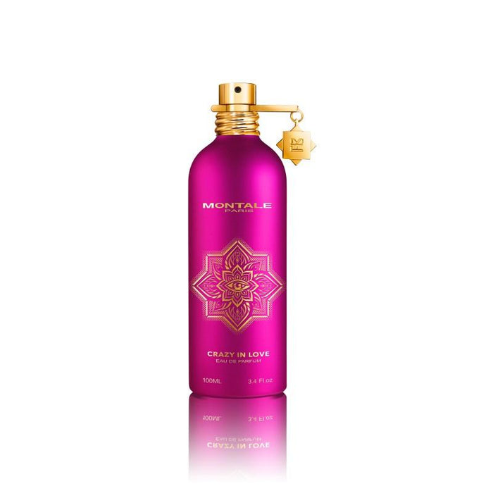 Montale Crazy In Love 100Ml