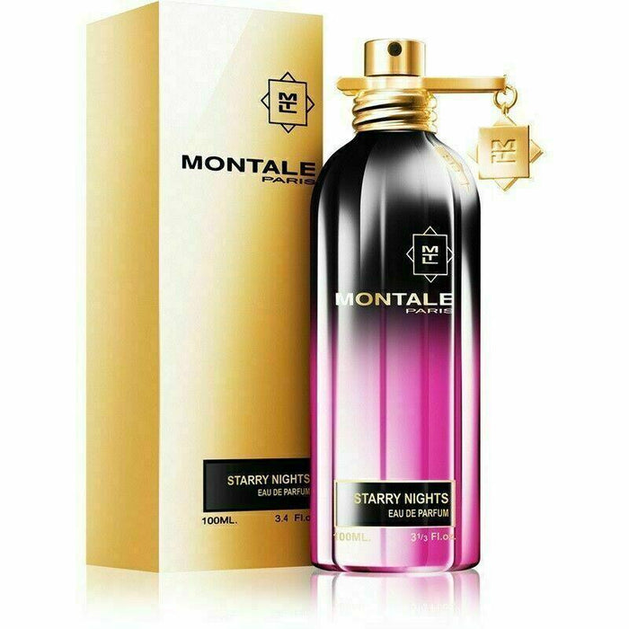 Montale Starry Nights 100 Ml