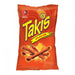 Takis Xplosion 90g - Farmacias Arrocha