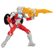 Transformers: Rise Of The Beasts - Beast Alliance - Pack Doble Beast Weaponizers - Farmacias Arrocha