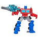 Transformers: Rise Of The Beasts - Beast Alliance - Pack Doble Beast Weaponizers - Farmacias Arrocha