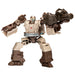 Transformers: Rise Of The Beasts - Beast Alliance - Pack Doble Beast Weaponizers - Farmacias Arrocha