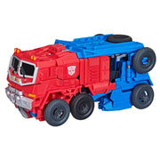 Transformers: El Despertar De Las Bestias - Smash Changer - Farmacias Arrocha