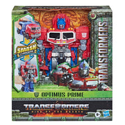 Transformers: El Despertar De Las Bestias - Smash Changer - Farmacias Arrocha