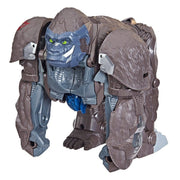 Transformers: El Despertar De Las Bestias - Smash Changer - Farmacias Arrocha