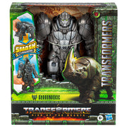 Transformers: El Despertar De Las Bestias - Smash Changer - Farmacias Arrocha