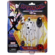 Marvel Legends Series - La Mancha - Farmacias Arrocha