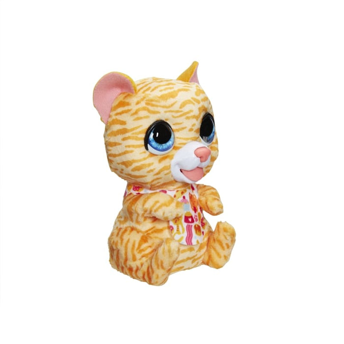 Furreal Newborns - Gatita - Farmacias Arrocha