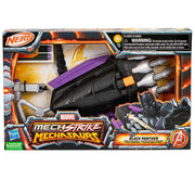 Marvel Mech Strike Mechasaurs A - Farmacias Arrocha