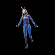 Marvel Legends Series - Mantis - Farmacias Arrocha