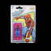 Marvel Legends - Colección Retro 375 - Farmacias Arrocha
