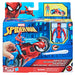 Marvel Spider-Man - Moto Arácnida - Farmacias Arrocha