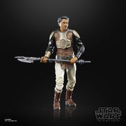 Star Wars The Black Series Lando Calrissian - Farmacias Arrocha
