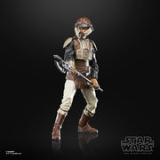 Star Wars The Black Series Lando Calrissian - Farmacias Arrocha