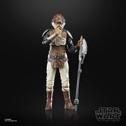 Star Wars The Black Series Lando Calrissian - Farmacias Arrocha