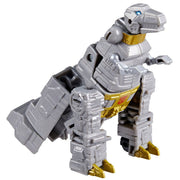 Transformers - Figura Legacy Evolution De Grimlock - Farmacias Arrocha