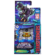 Transformers - Figura Legacy Evolution De Grimlock - Farmacias Arrocha